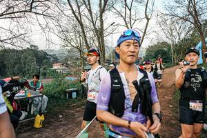 BIB: 
                            <button type="button" onclick="openModal(25466120)" class="btn btn-primary btn-sm float-right btn-popup" data-toggle="modal" data-target=".modal-high-quality">
                        <i class="fas fa-shopping-cart"></i> Add to Cart
                    </button>
                                            <button type="button" onclick="isThisMe(25466120, true)" class="btn btn-success btn-sm float-right btn-popup btn-isme hidden" data-toggle="tooltip" data-placement="bottom" title="นี่คือรูปของคุณใช่ไหม คลิกที่นี่เพื่อเอาเข้าอัลบั้ม">
                        <i class="fas fa-plus"></i> Add to album
                    </button>
                    <button type="button" onclick="isThisMe(25466120, false)" class="btn btn-warning btn-sm float-right btn-popup btn-isnotme hidden">
                        <i class="fas fa-ban"></i> Remove from album
                    </button>